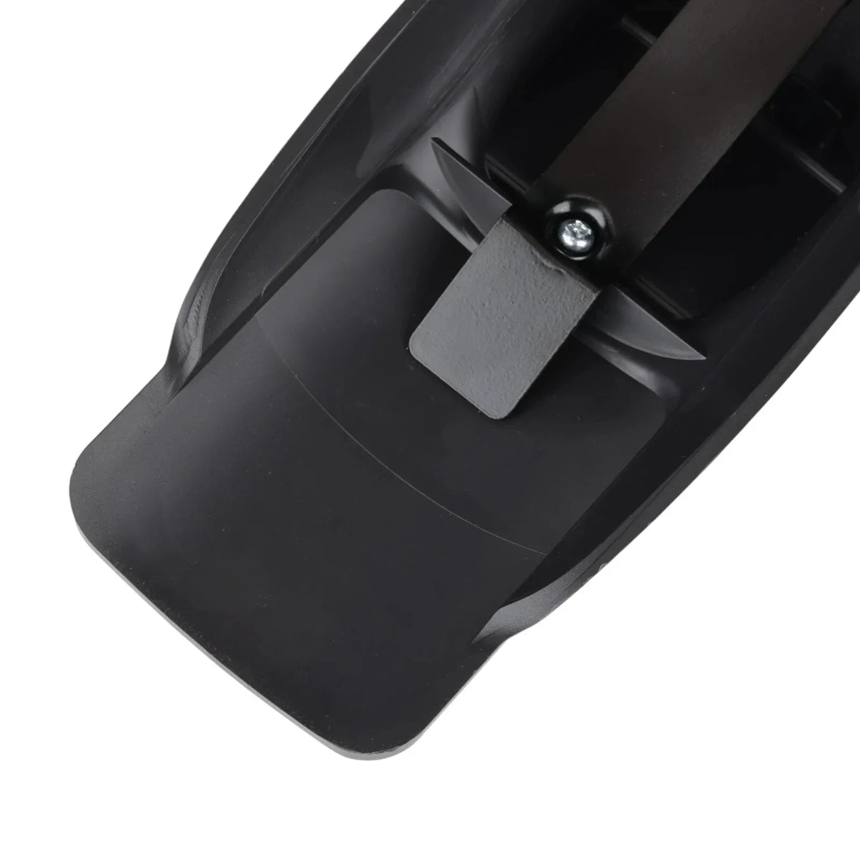 Ninebot Max G2 Kotflügel mit Rücklicht