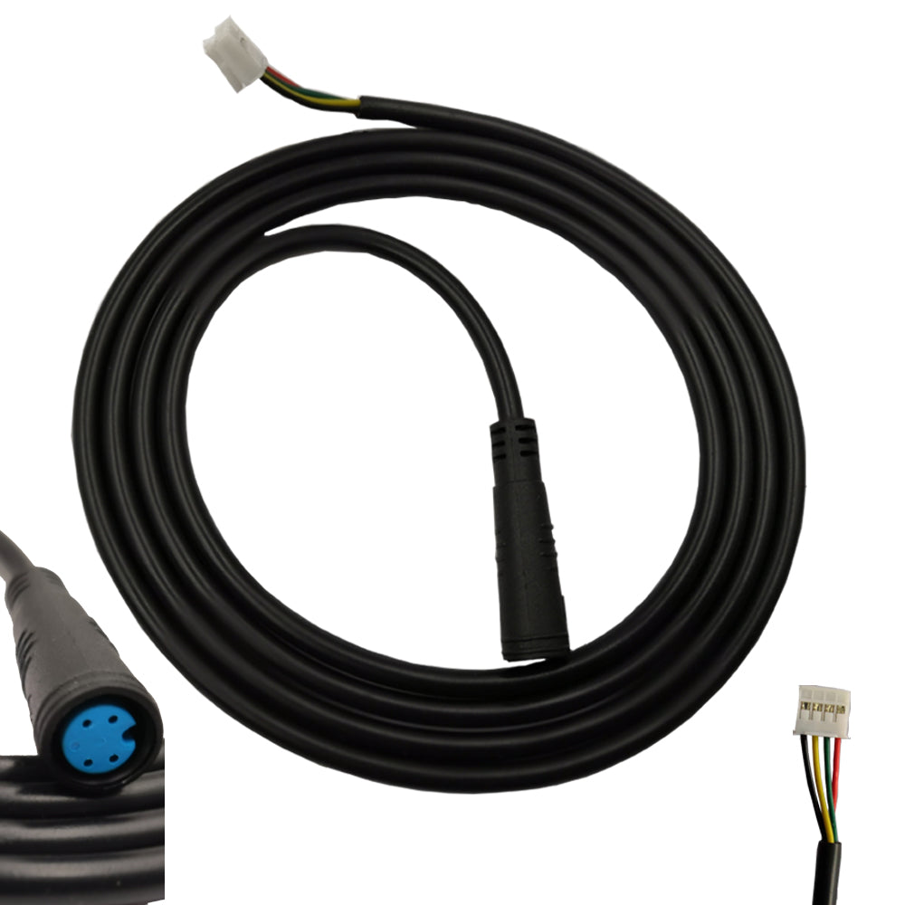 XIAOMI M365 ( PRO ) VERBINDUNGSKABEL