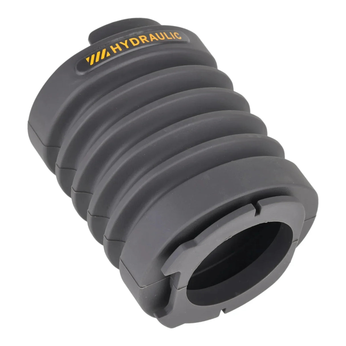 Ninebot Max G2 Stoßdämpfer Schutz