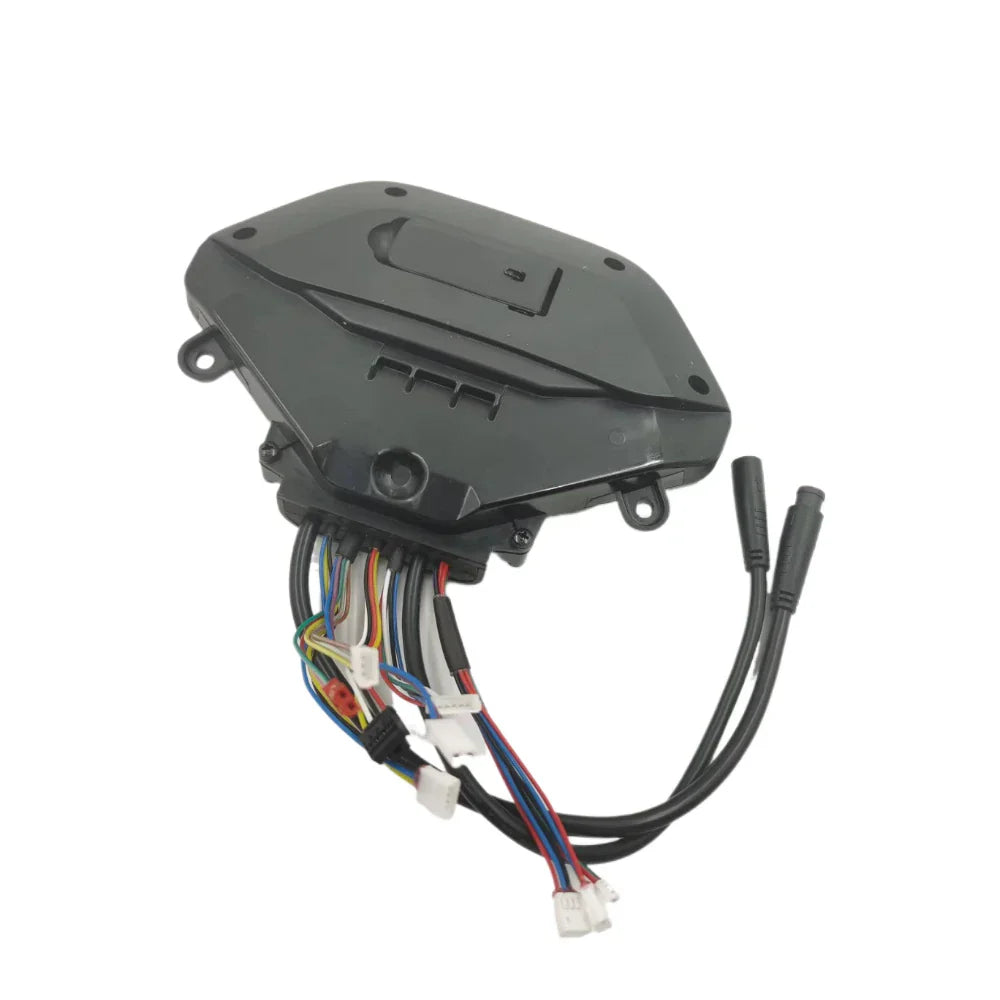 Segway Ninebot P100 Display Komplett