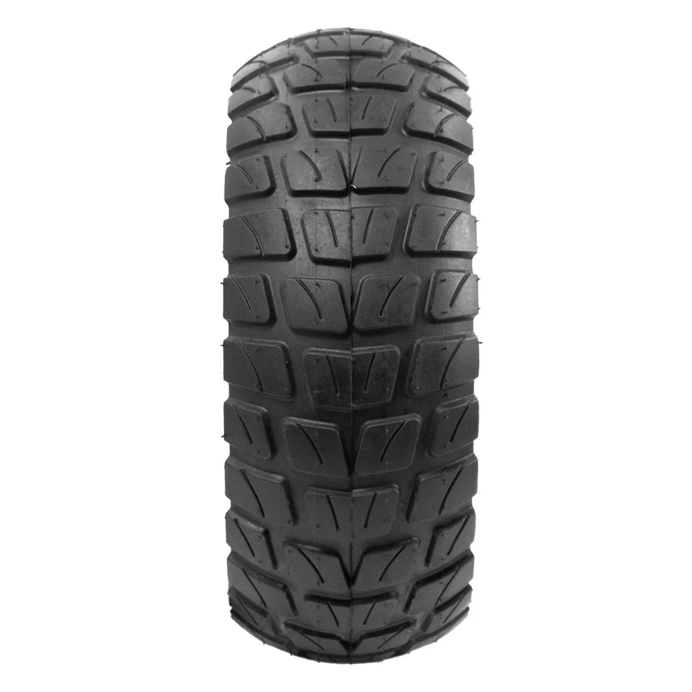 Kugoo Kirin G2 Pro 8,5 Offroad Reifen