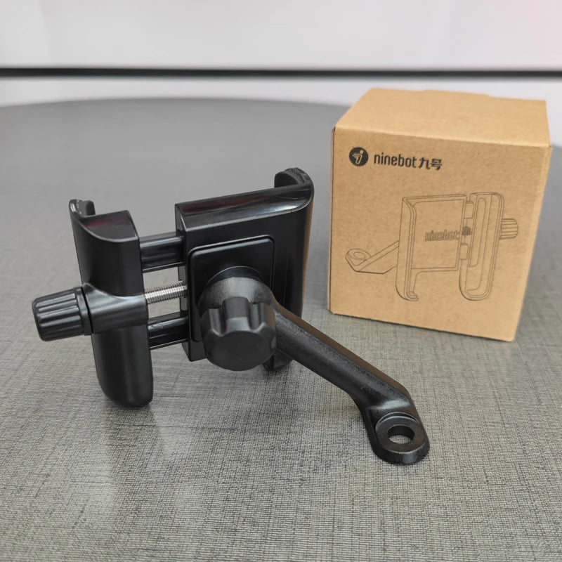 Segway Kickscooter P65, P100S, P100SE - Handyhalter