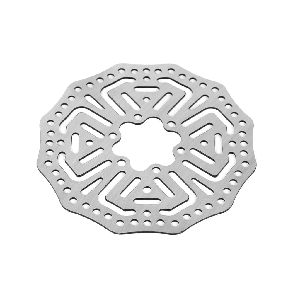 Kugoo Kirin G2 Pro Bremsscheibe 140mm