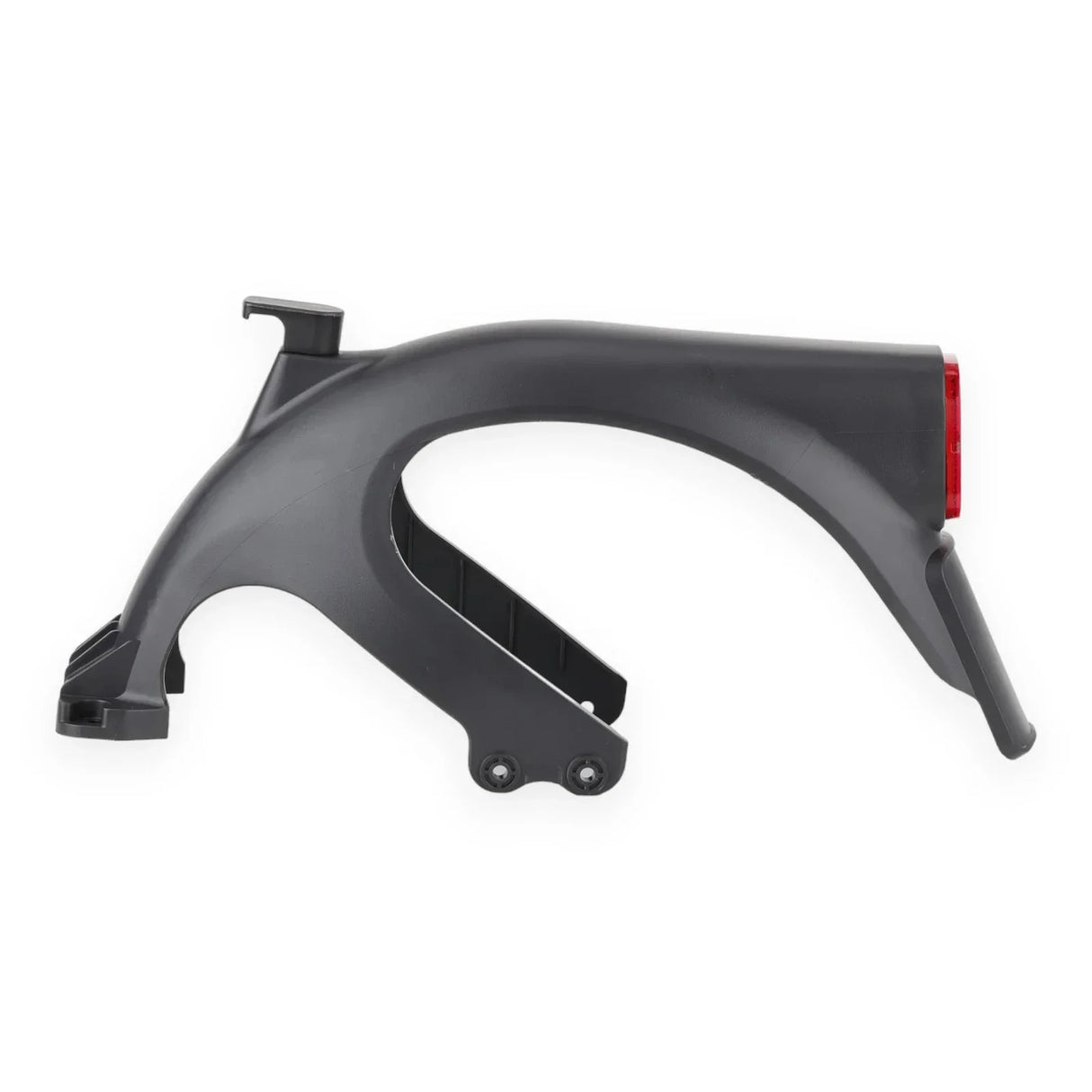 Ninebot Max G2 Kotflügel mit Rücklicht