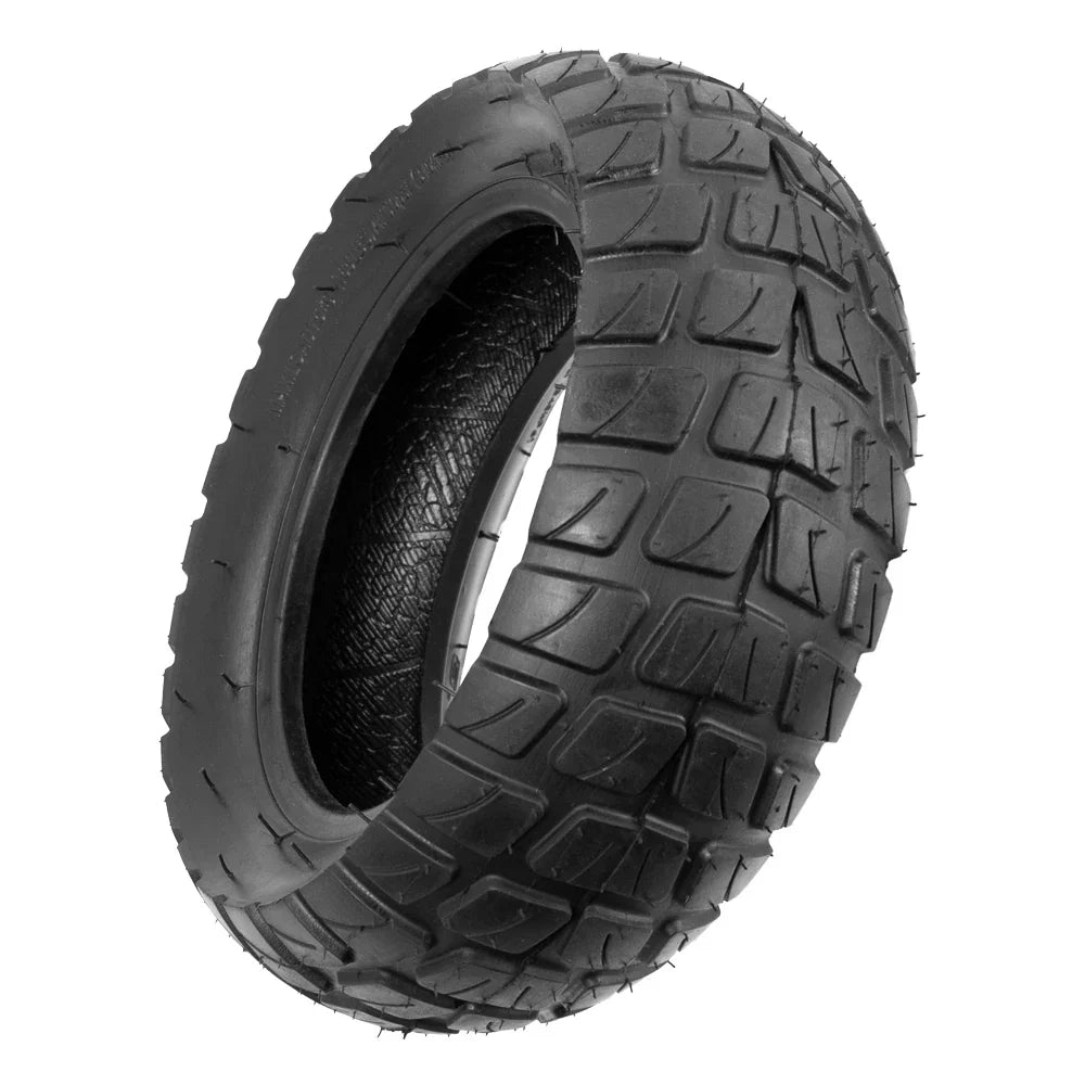Kugoo Kirin G2 Pro 8,5 Offroad Reifen