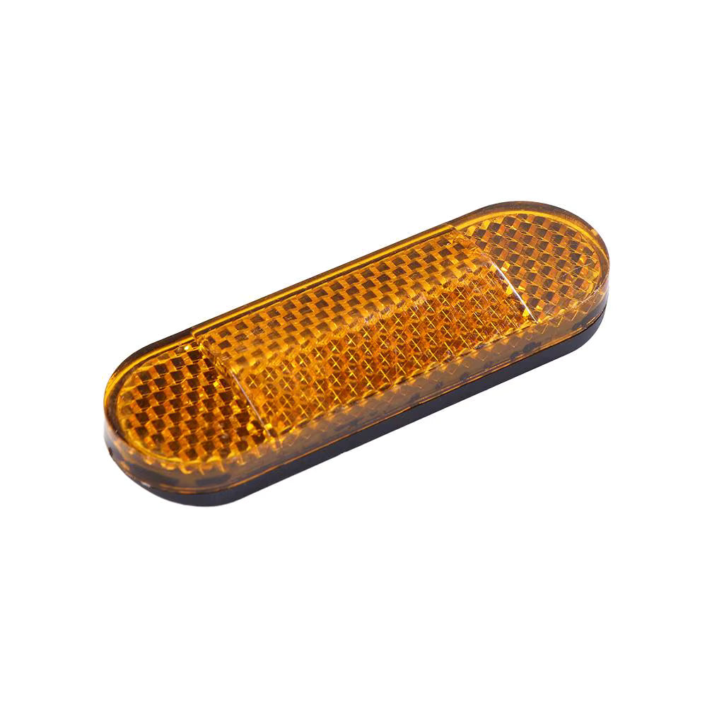 Be-Cool Hi20 Seiten Reflektor