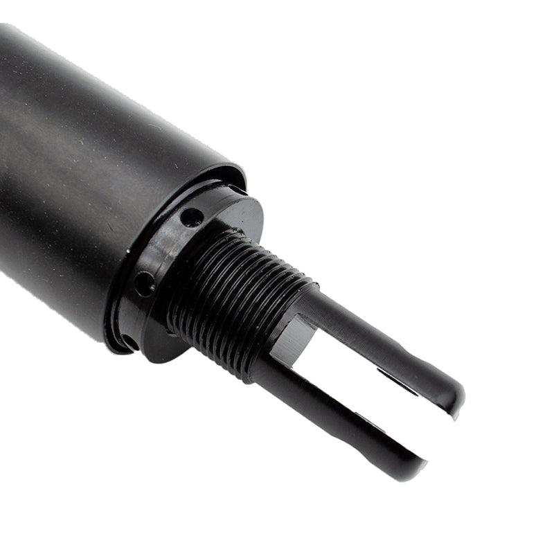 Ninebot Max G2 hinterer Stoßdämpfer