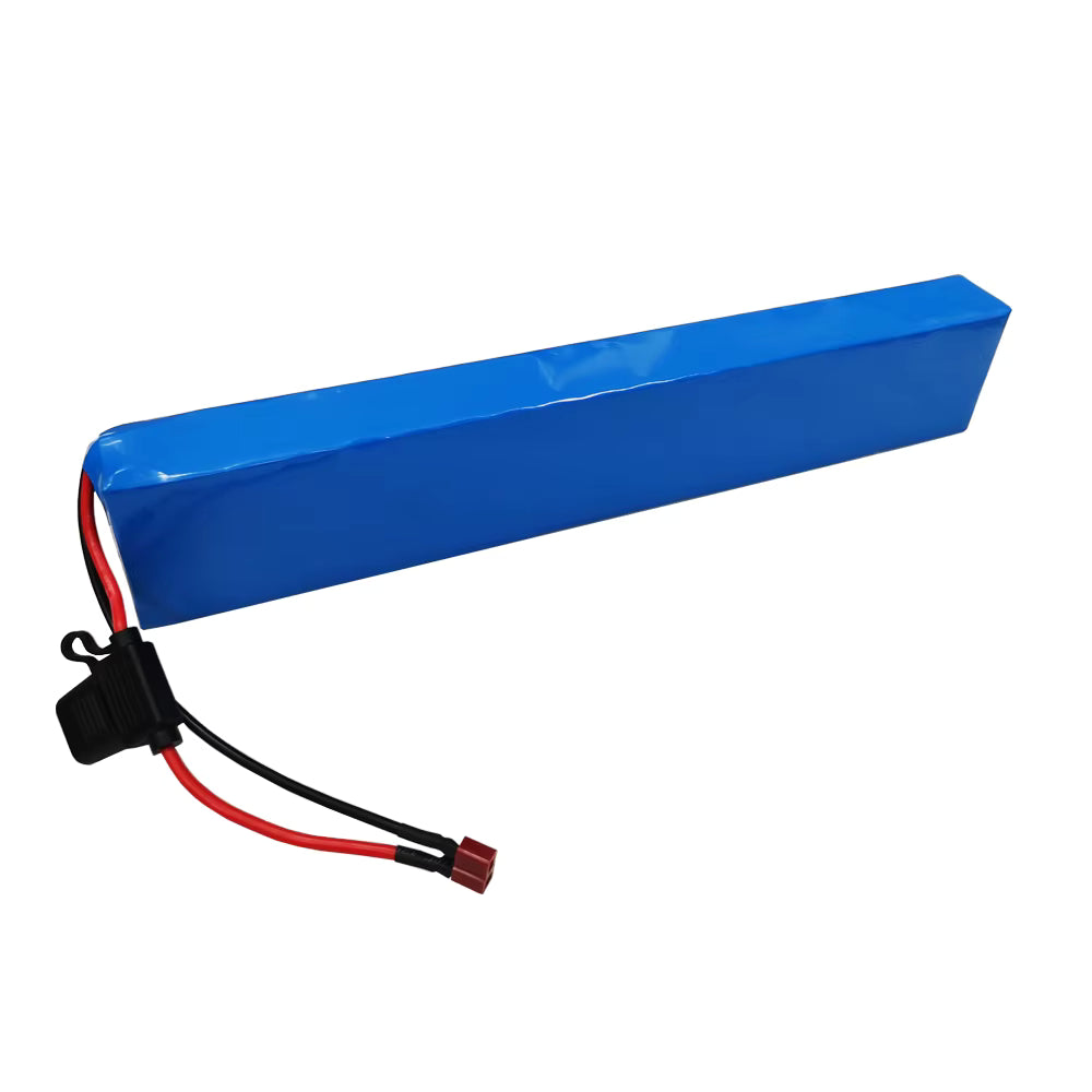 E-Twow Akku 48V 10,5AH