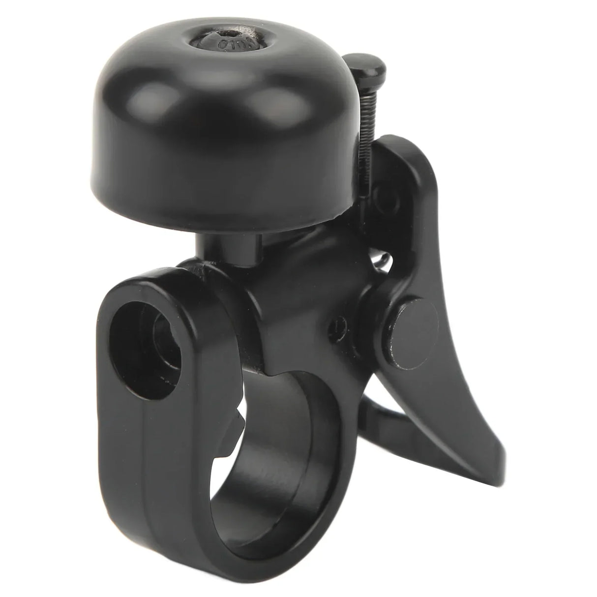 Xiaomi M365 Glocke Schwarz