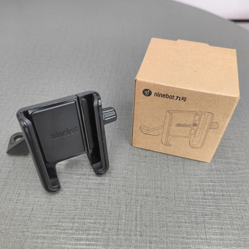 Segway Kickscooter P65, P100S, P100SE - Handyhalter