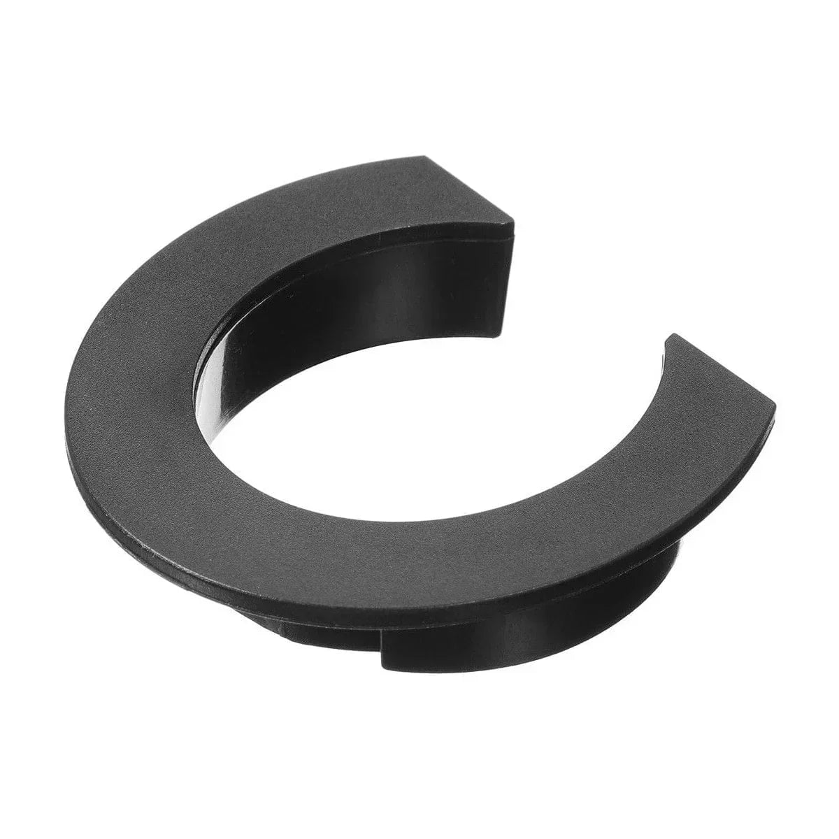 Xiaomi Sicherungsring halterung