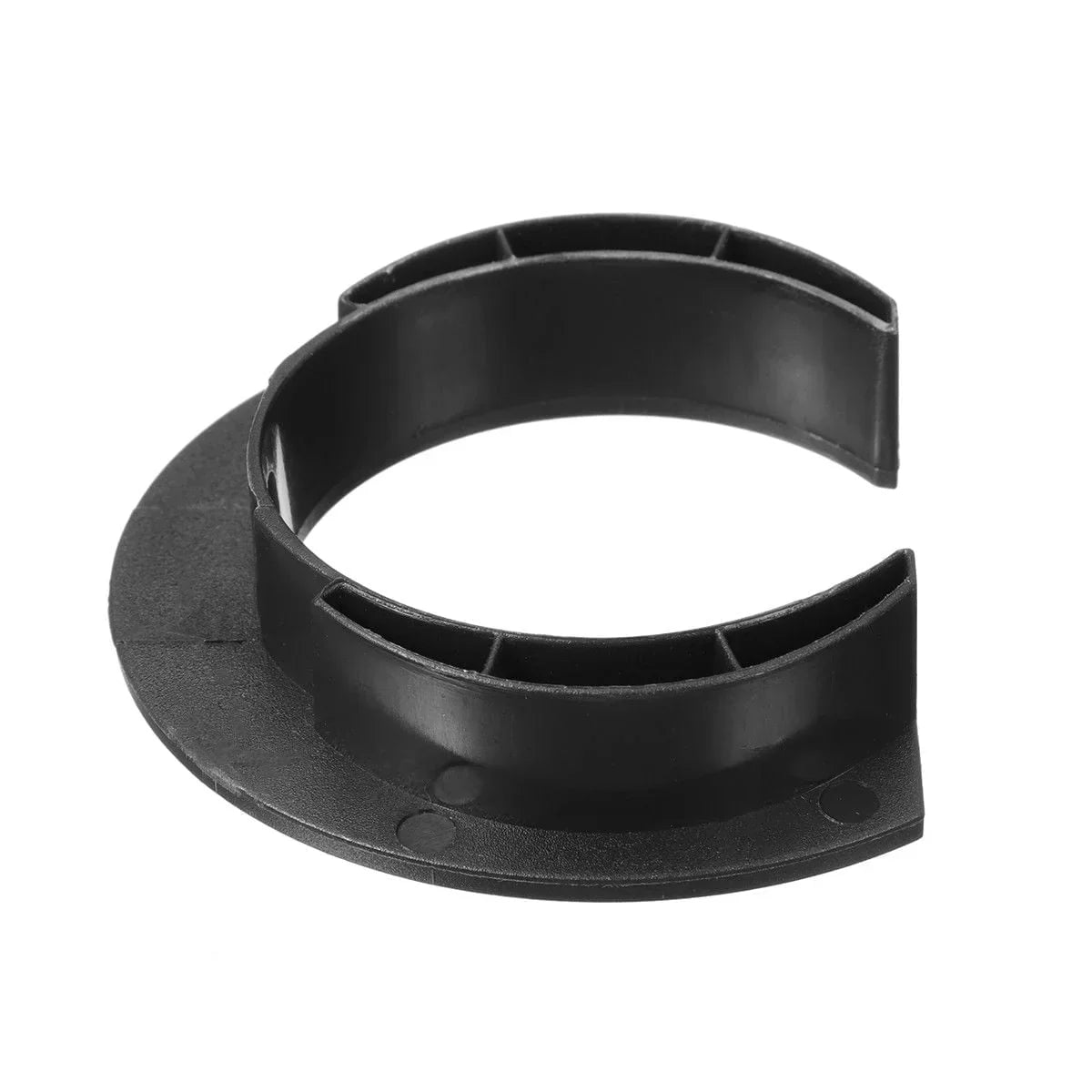 Xiaomi Sicherungsring halterung