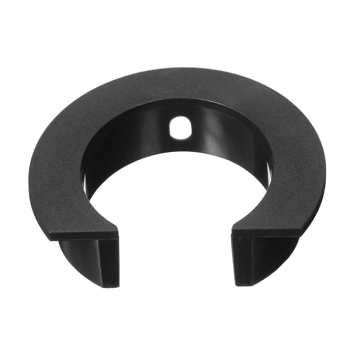 Xiaomi Sicherungsring halterung