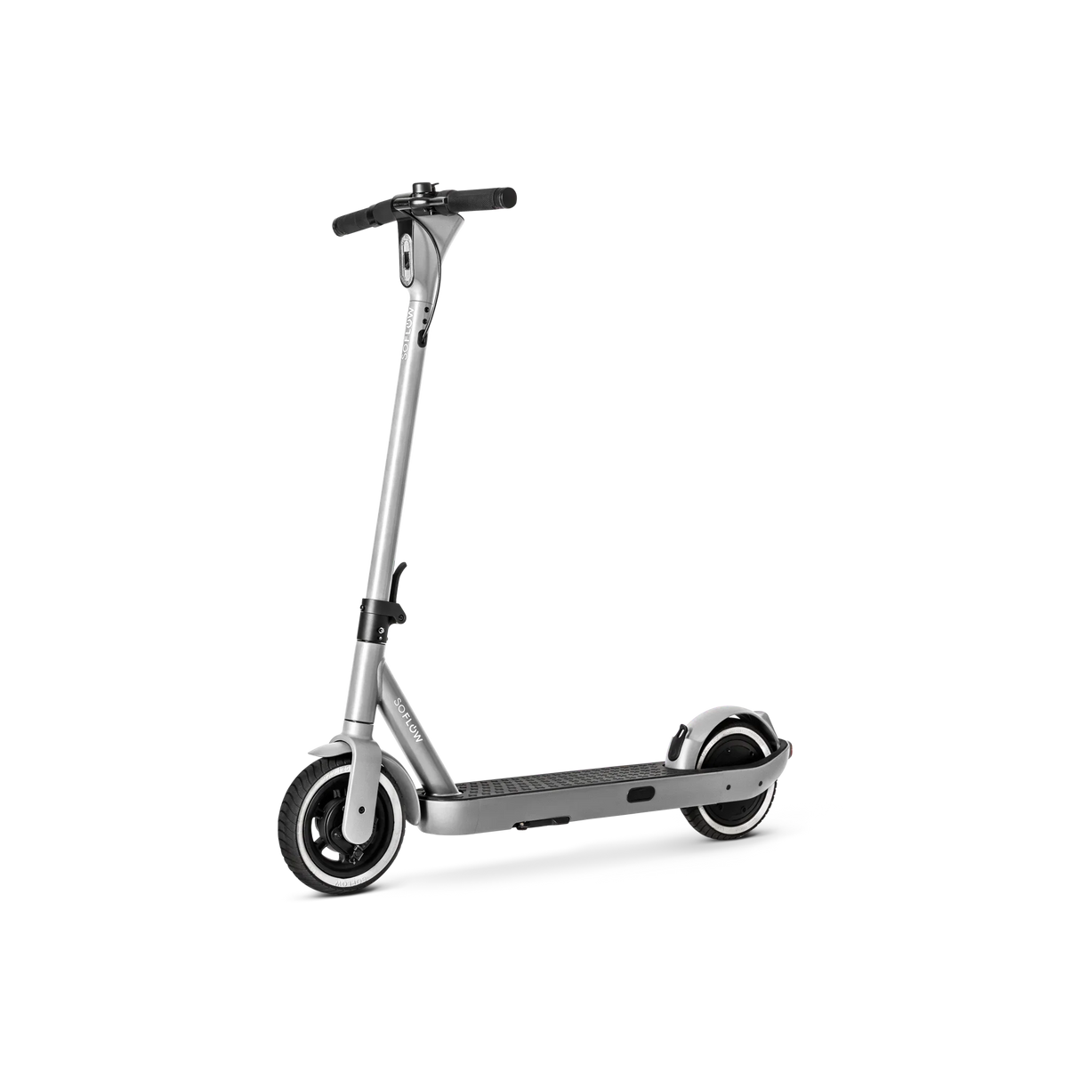 SoFlow SO ONE+ E-Scooter