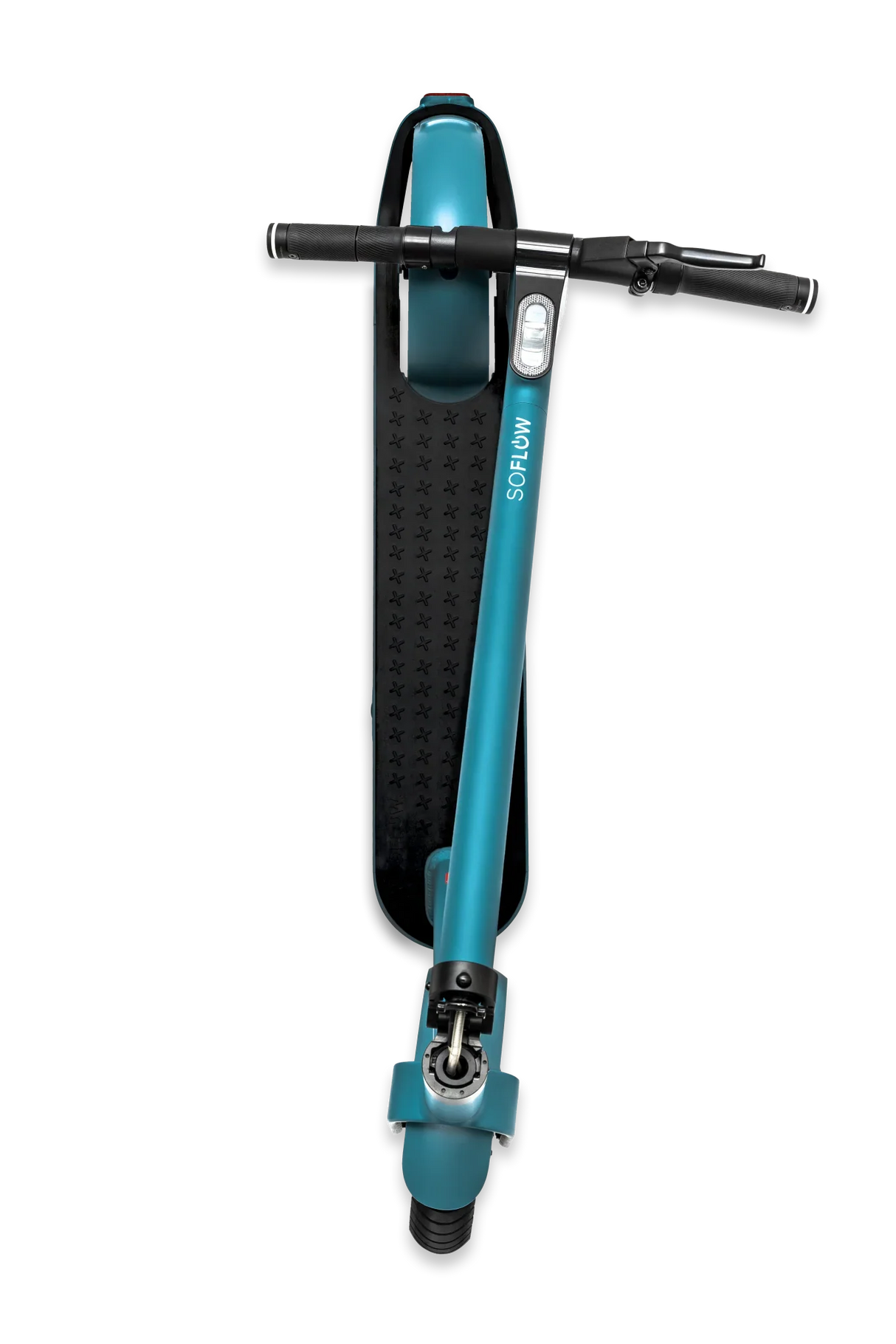 SoFlow SO ONE PRO E-Scooter