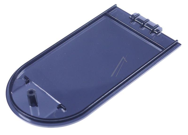 SOFLOW Abdeckung Display SO ONE