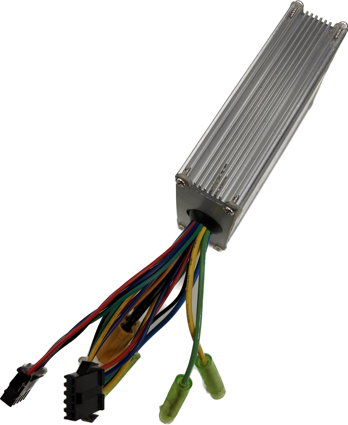 Doc Green EK16 Steuergerät 98200-962-011-1