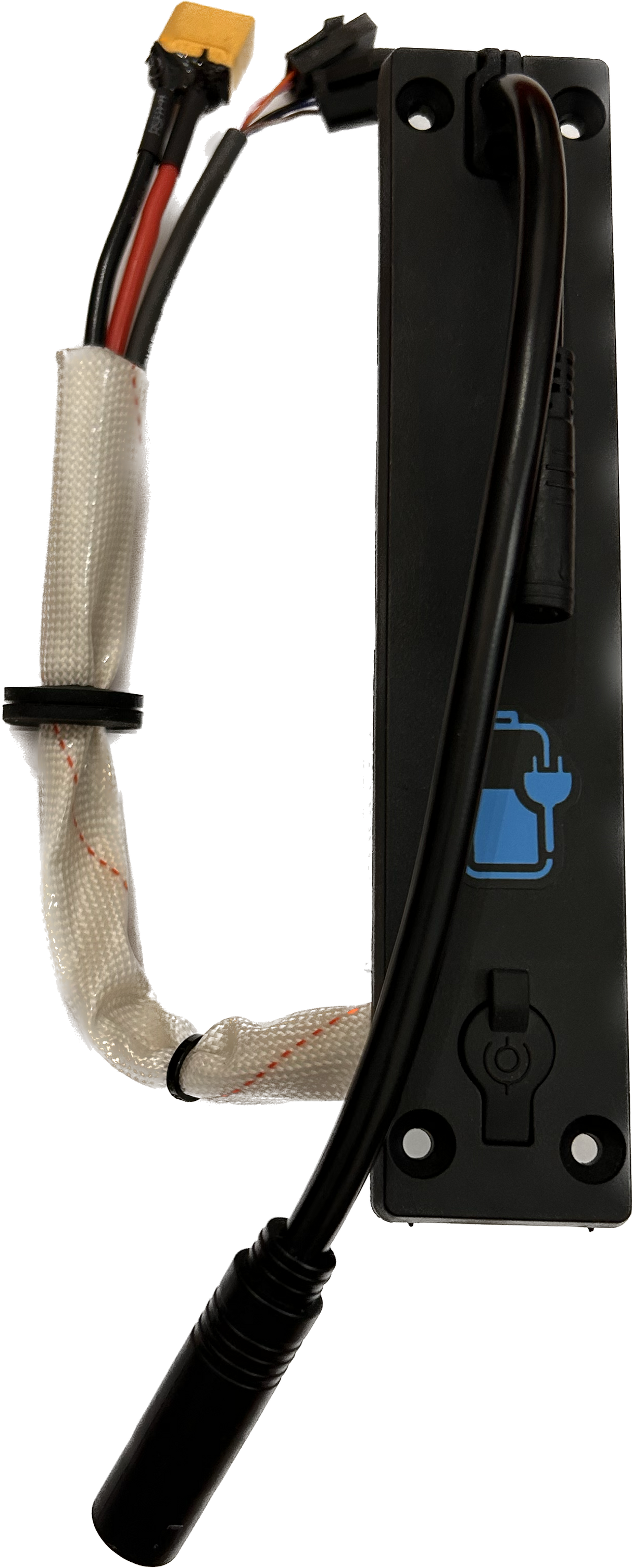 MICRO MERLIN CONTROLLER (5314 )