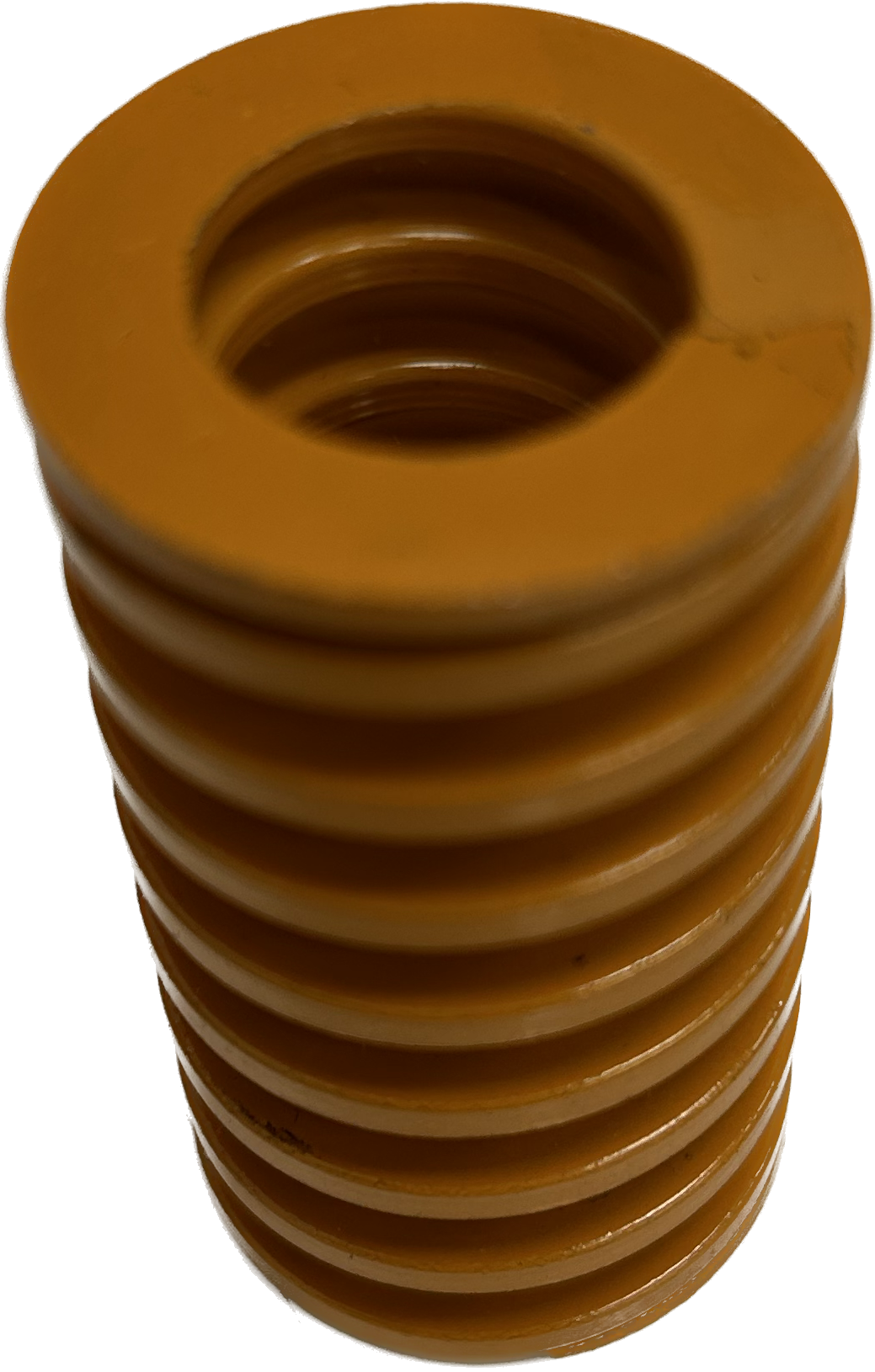 Monorim-Feder für Stoßdämpfer / M0/MX0/MR1/MXR1 /