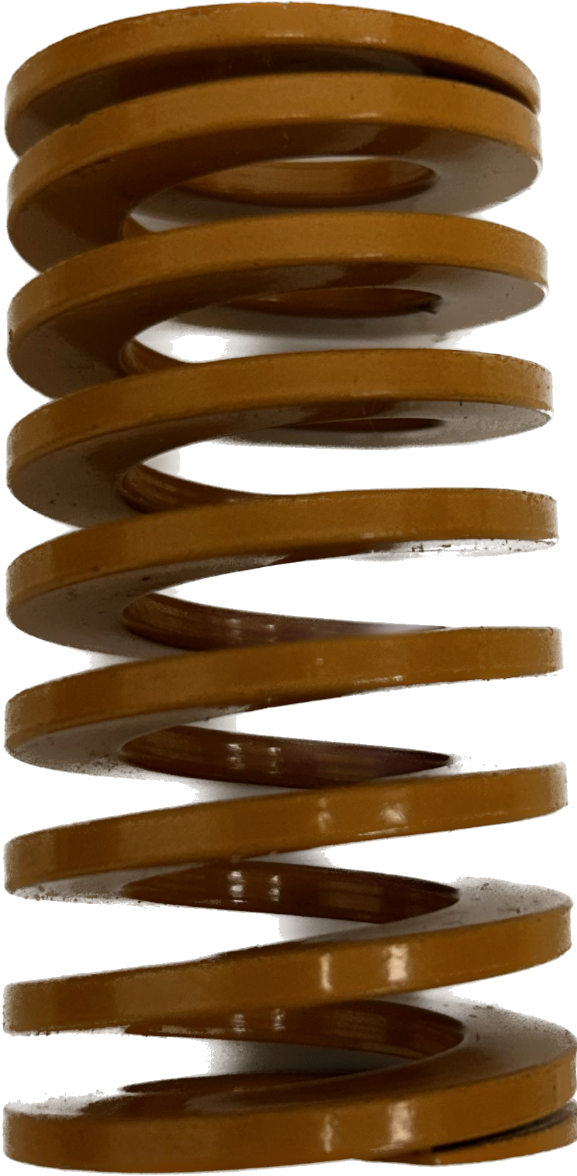 Monorim-Feder für Stoßdämpfer / M0/MX0/MR1/MXR1 /