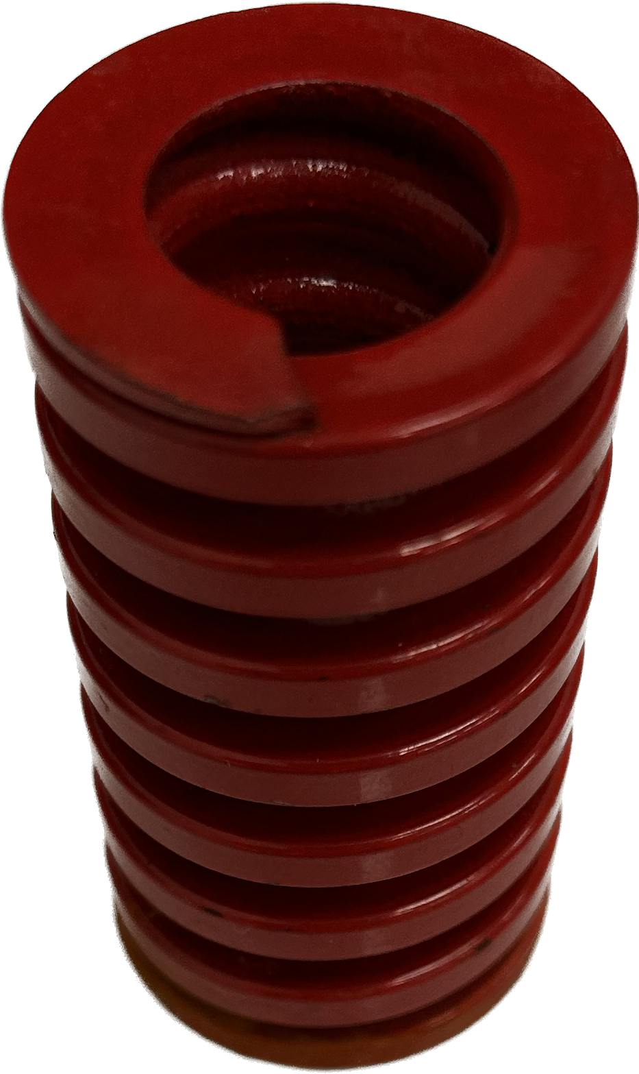 Monorim-Feder für Stoßdämpfer / M0/MX0/MR1/MXR1 /