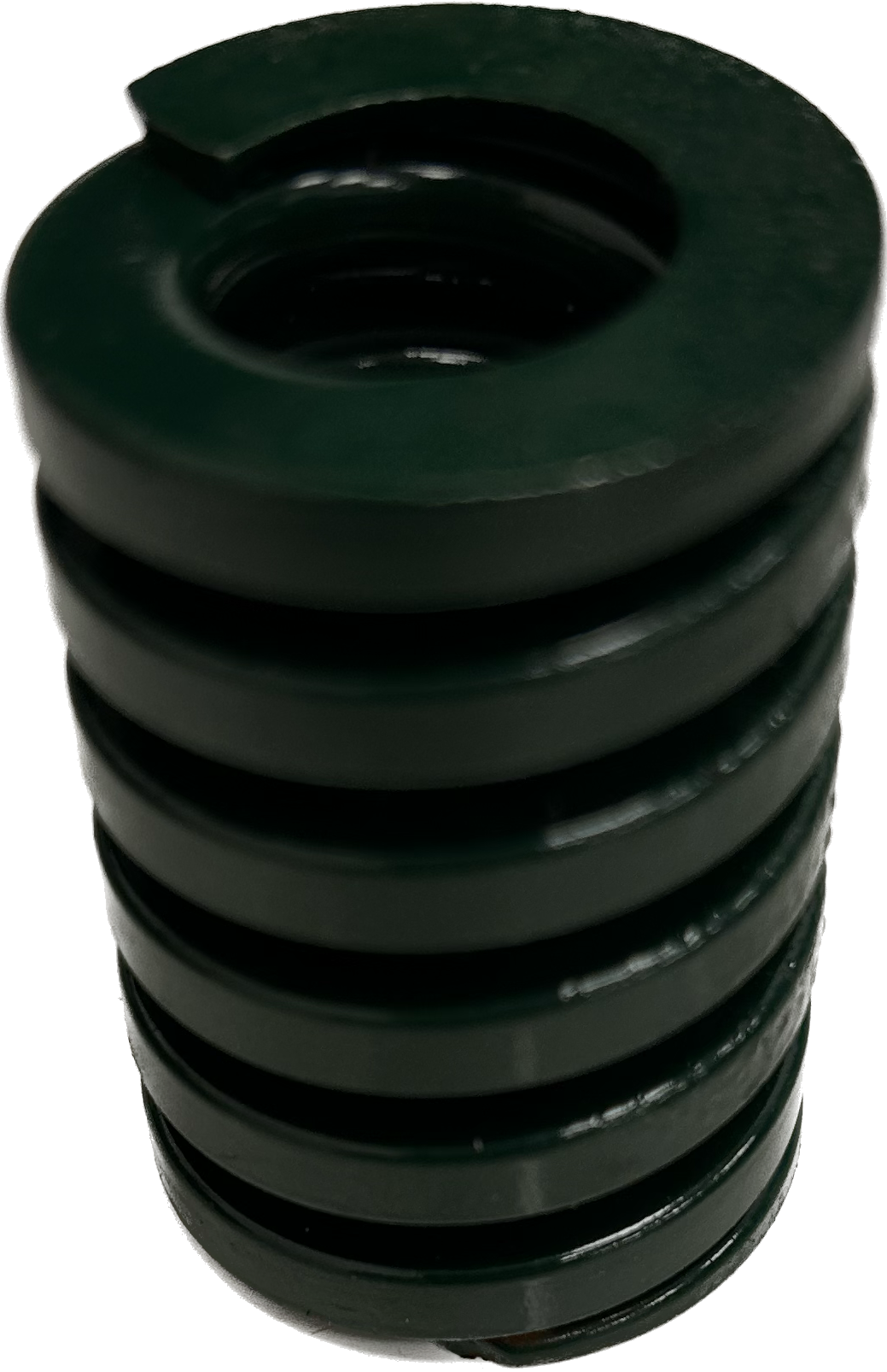 Monorim-Feder für Stoßdämpfer / M0/MX0/MR1/MXR1 /