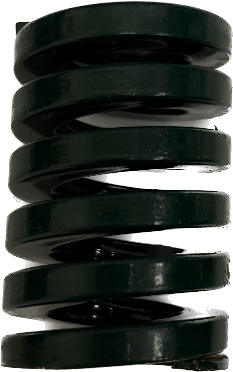 Monorim-Feder für Stoßdämpfer / M0/MX0/MR1/MXR1 /