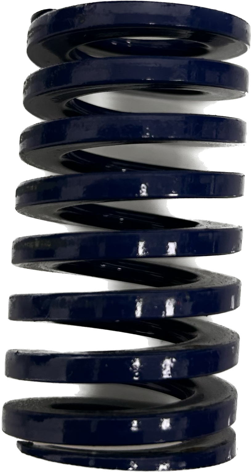 Monorim-Feder für Stoßdämpfer / M0/MX0/MR1/MXR1 /