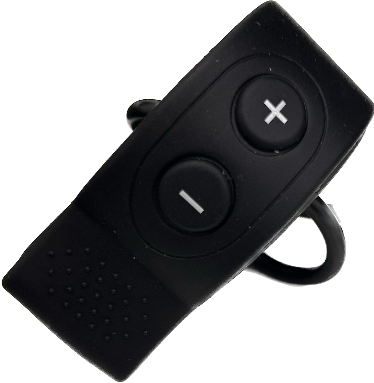 ESA 800 el. Bremshebel alte Stecker 98200-157-004