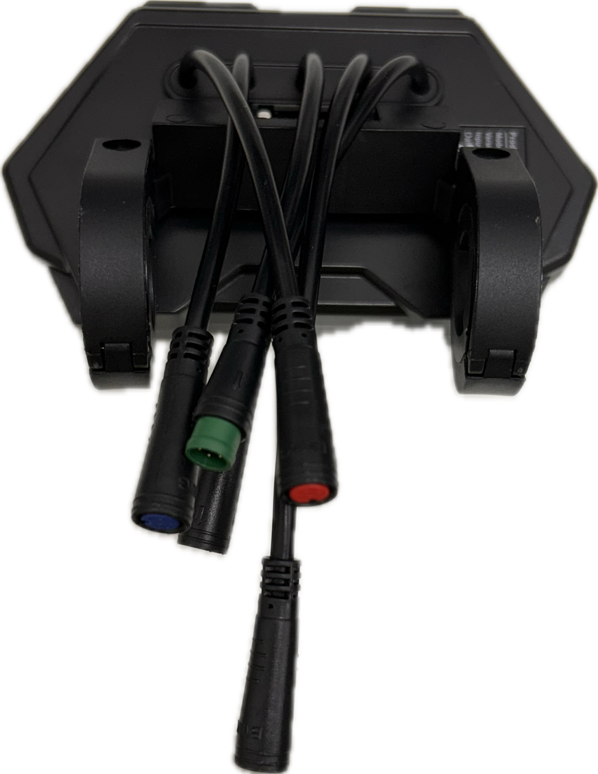 Kugoo Kirin G2 Display