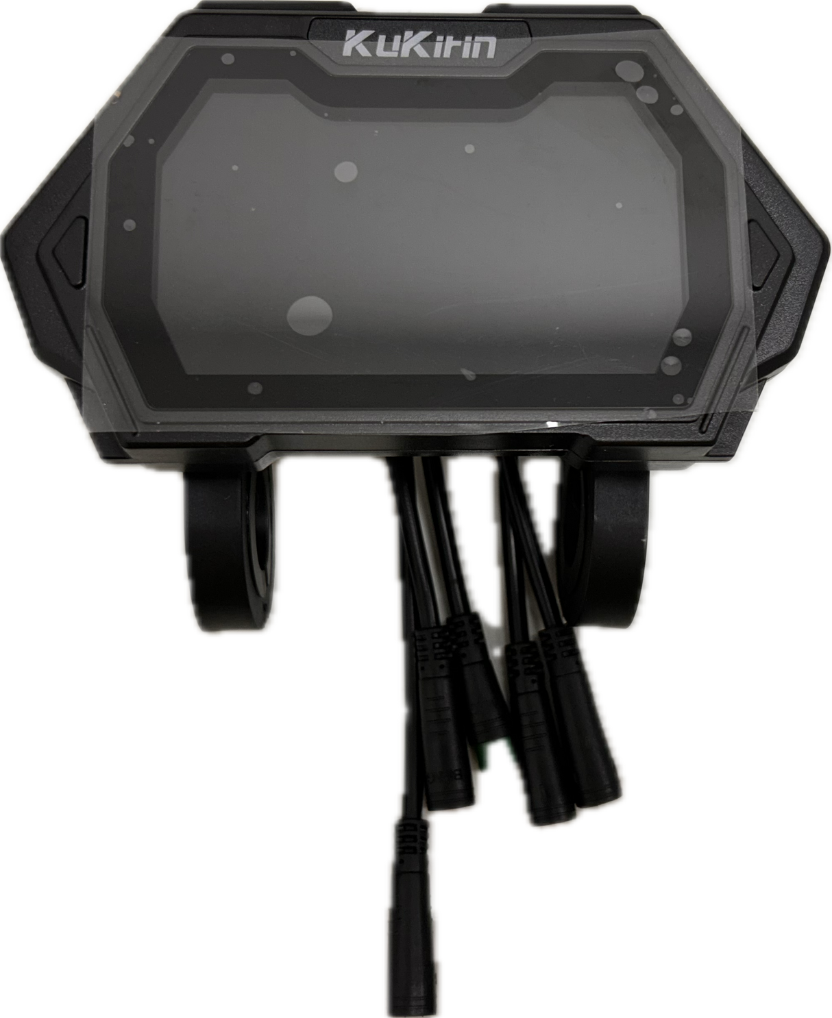 Kugoo Kirin G2 Display