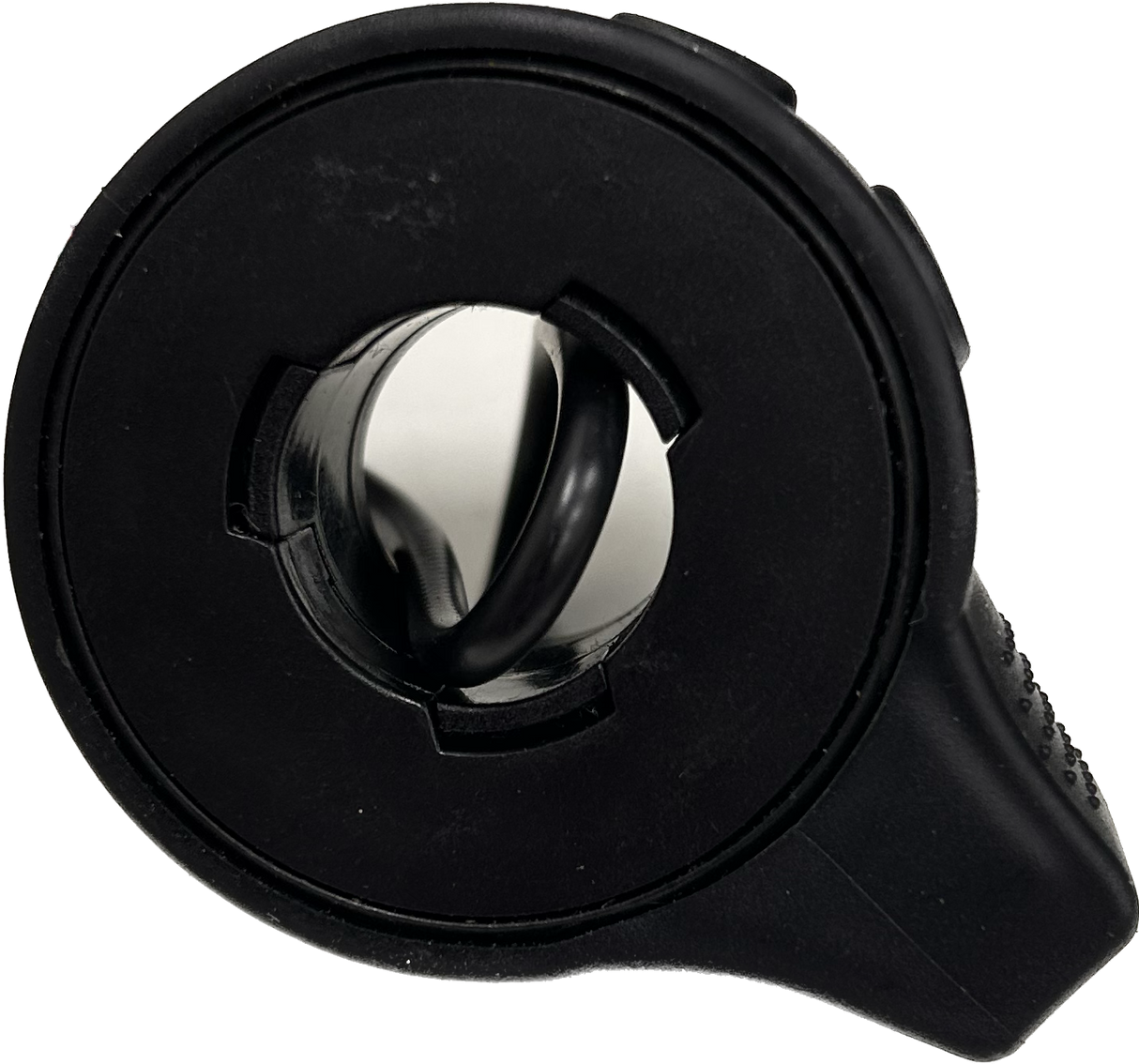 ESA 800 el. Bremshebel alte Stecker 98200-157-004