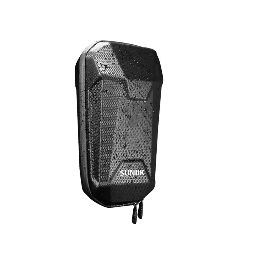 SUNIIK LENKRADTASCHE 2L