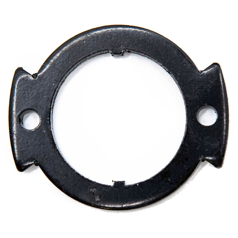 Ninebot F20 F25 F30 F40 Lenkanschlag