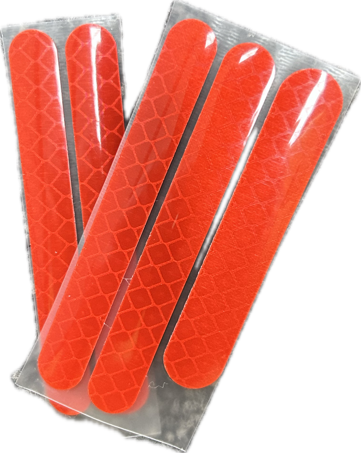 Ninebot ES Reflektor