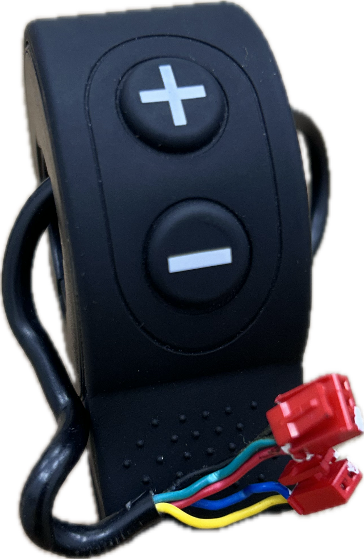 Doc Green Esa800 Bremshebel Neuer Stecker 98200-157-004A