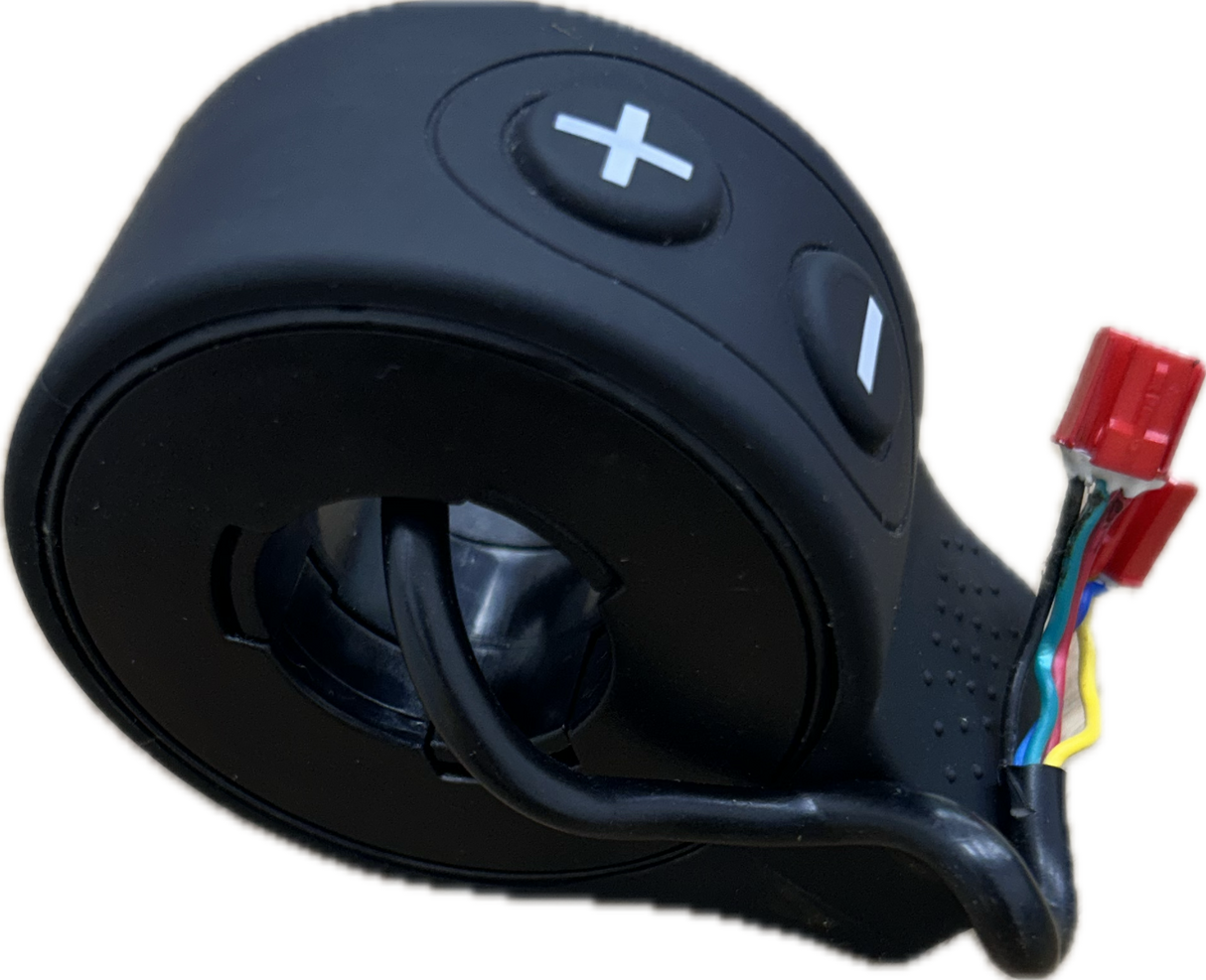 Doc Green Esa800 Bremshebel Neuer Stecker 98200-157-004A