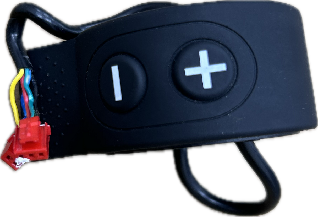 Doc Green Esa800 Bremshebel Neuer Stecker 98200-157-004A