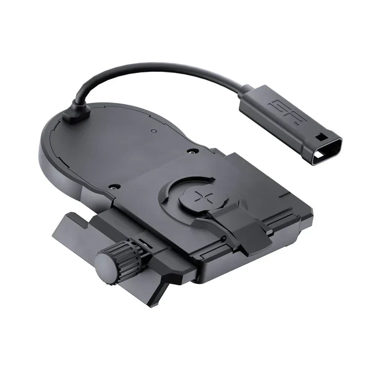 Sp Connect Universal Charging Phone Clamp SPC+