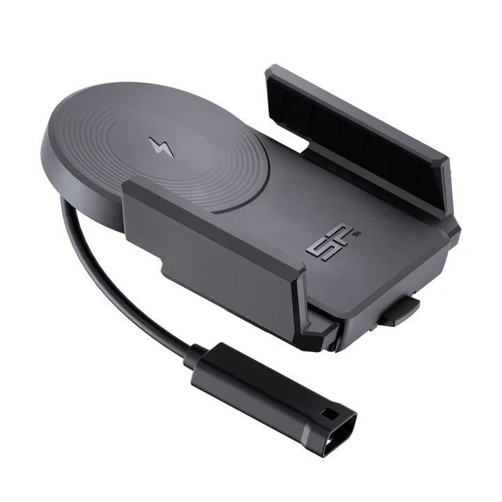 Sp Connect Universal Charging Phone Clamp SPC+