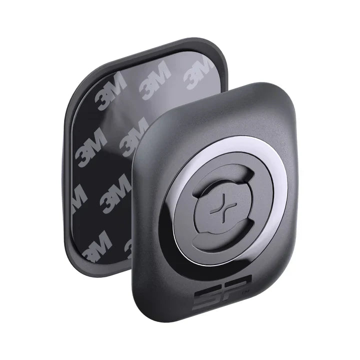 Sp Connect Universal Interface SPC+