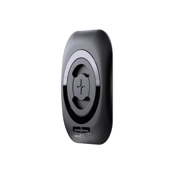 Sp Connect Universal Interface SPC+