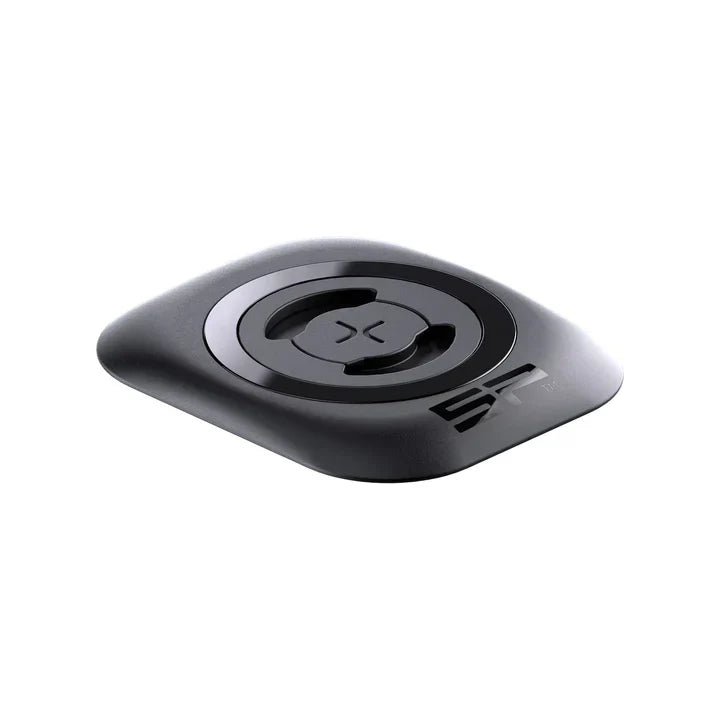 Sp Connect Universal Interface SPC+