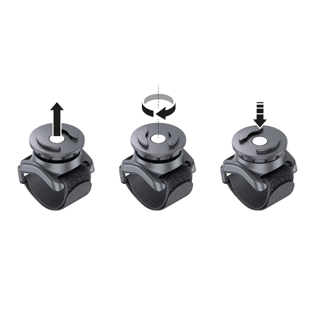 SP Connect Universal Mount