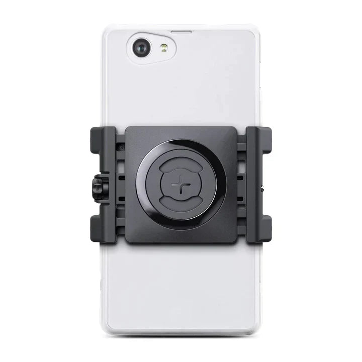 Sp Connect Universal Phone Clamp MAX SPC+