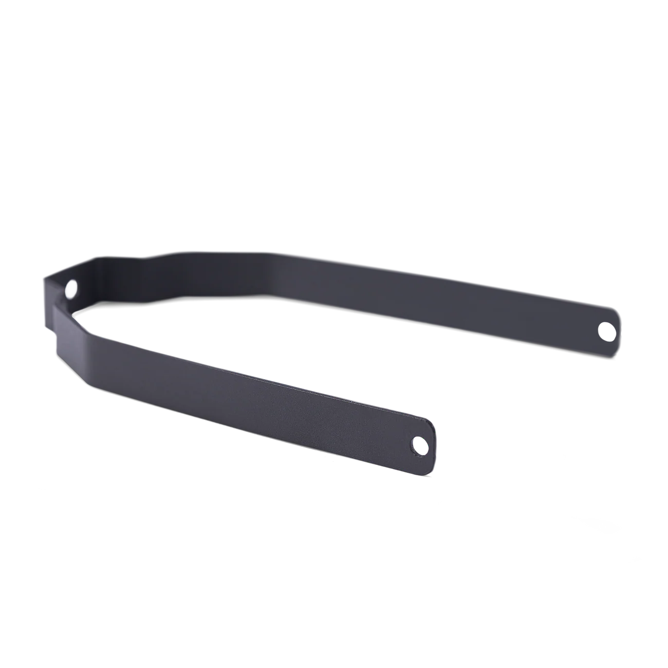 Vmax Stabilisatoren Schutzblech VX2
