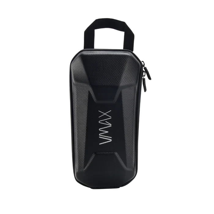 VMAX Transporttasche 3L