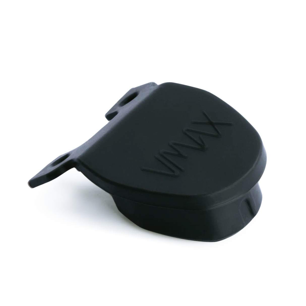 Vmax Abdeckung Frontstange