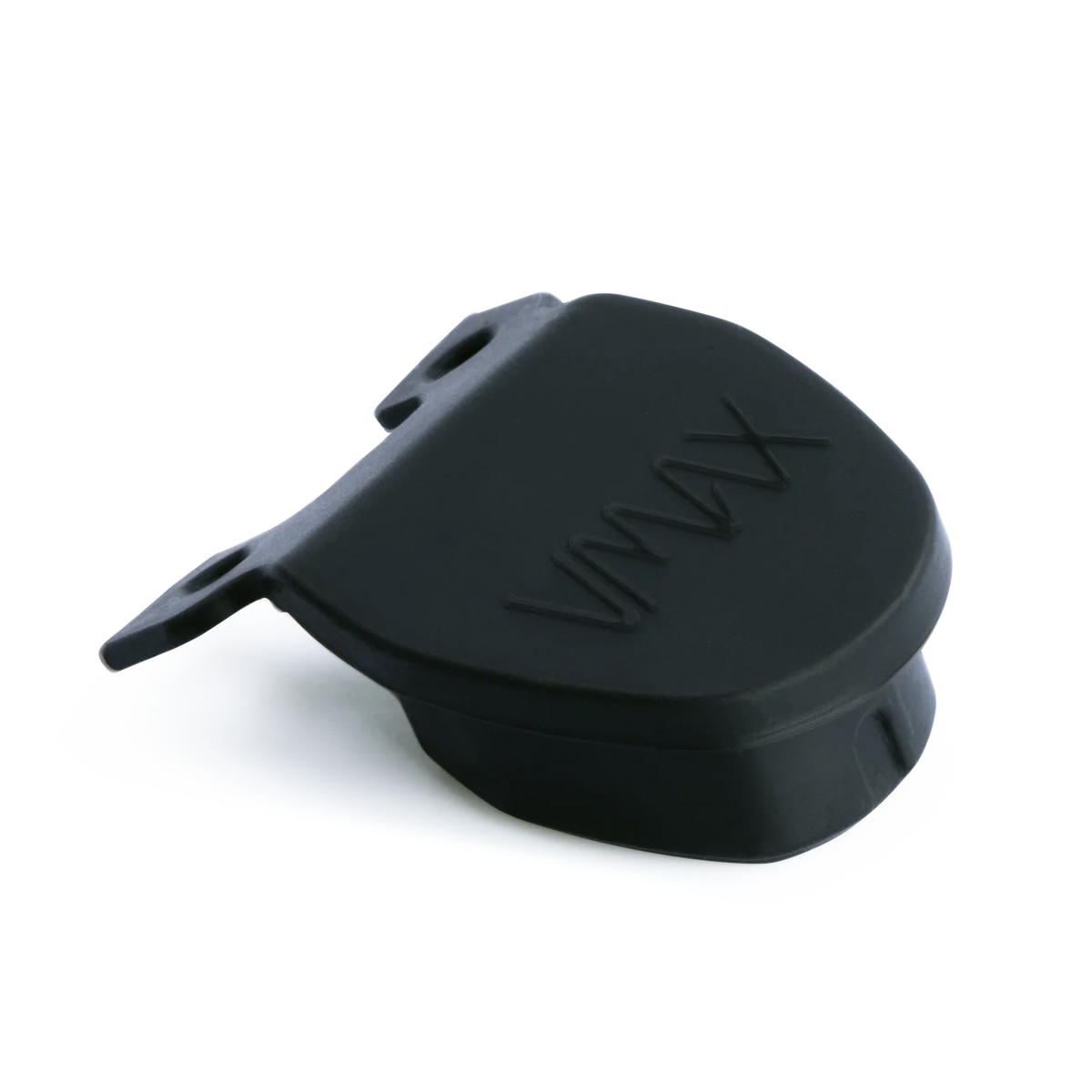 Vmax Abdeckung Frontstange
