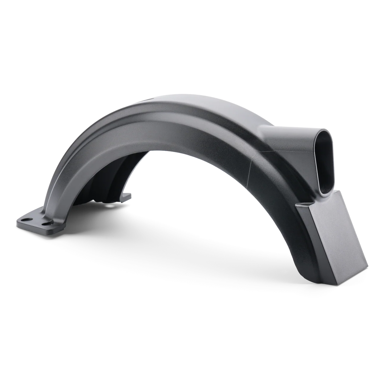 Schutzblech hinten VX2 - ohne Stabilisator